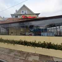 'We Will Miss All Of You': Longtime Black Rock Eatery To Close