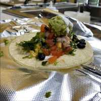 New Long Island Eatery Offers Tacos, Nachos & More