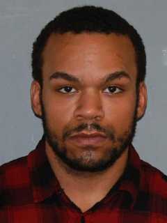Man Faces Charges After Taconic State Parkway Crash