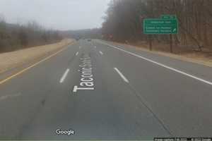 Daytime Closures Planned For Stretch Of Taconic State Parkway