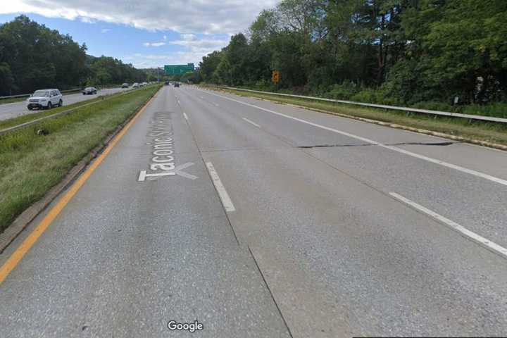 Double-Lane Closures Set For Three Busy Westchester Roadways