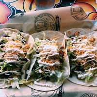 Popular Restaurant Preparing To Open New Location On Long Island