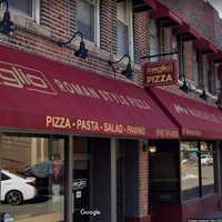 One Of LI's Top-Rated Pizzerias To Open Massapequa Park Location