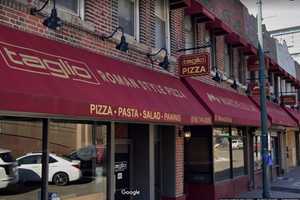 One Of LI's Top-Rated Pizzerias To Open Massapequa Park Location