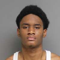 18-Year-Old, Three Minors Charged In Murder Of Boy, 12, In Bridgeport