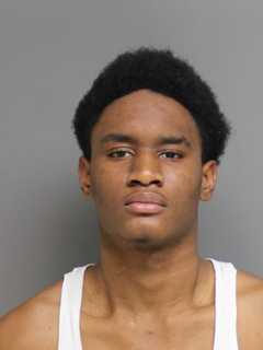 18-Year-Old, Three Minors Charged In Murder Of Boy, 12, In Bridgeport