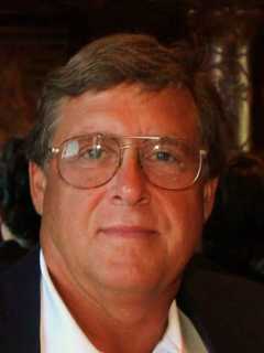 Michael E. Takacs, 65, of Poughkeepsie