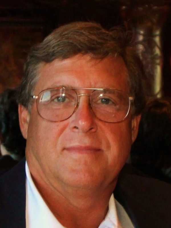 Michael E. Takacs, 65, of Poughkeepsie