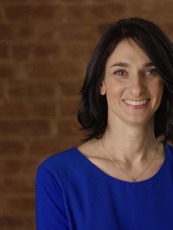 Westchester Entrepreneur Invents System For Managing Kids' Screen Time