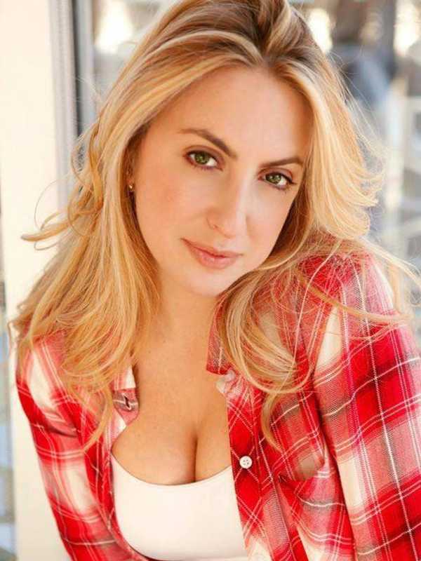 Northern Valley Romance Author Relies On Shoes For Story Inspiration