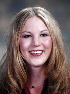 Tamara A. 'Tami Claire, 38, Hyde Park Resident