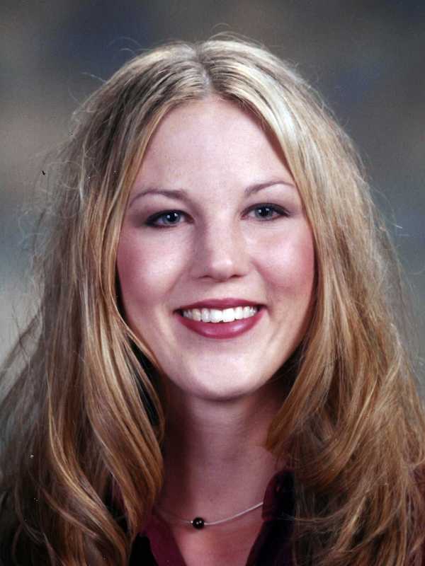 Tamara A. 'Tami Claire, 38, Hyde Park Resident