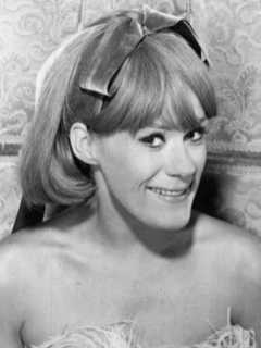 Broadway Star Tammy Grimes Dies In Englewood At 82