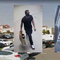 Police Seek Man Accused Of Stealing $3,600 Worth Of Sunglasses In Deer Park