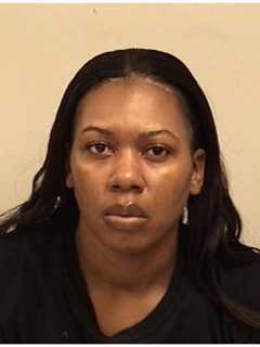 Westport Police: Norwalk Woman Assaulted Emergency Worker