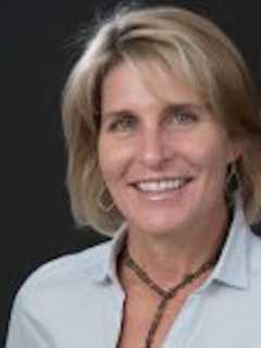 League Of Women Voters Hosts Post Election Coffee In Westport