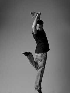 Tap Show Comes To Fair Lawn's NW Bergen Senior Center