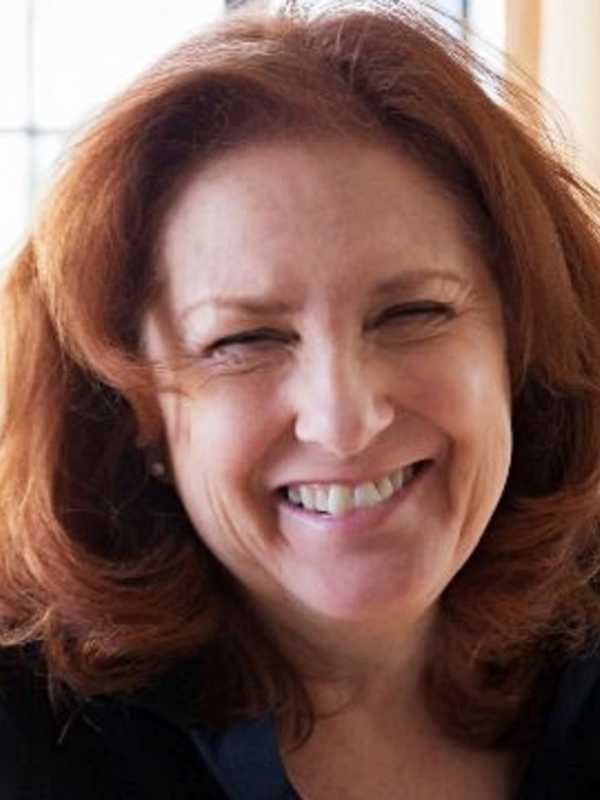 Ramsey Library Presents Home-Safety Session