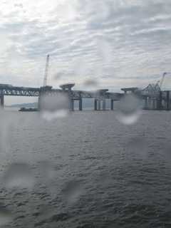 $750M Settlement Could Bring Relief For Tappan Zee Users