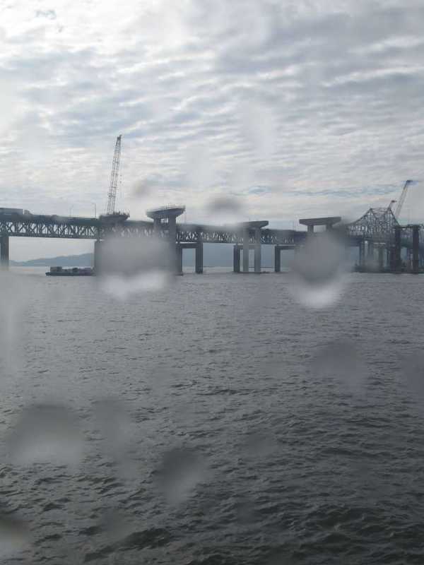 $750M Settlement Could Bring Relief For Tappan Zee Users