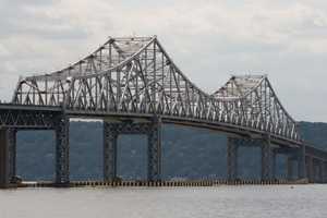 New Rules Allow Nyack Waterfront To Include Taller Buildings