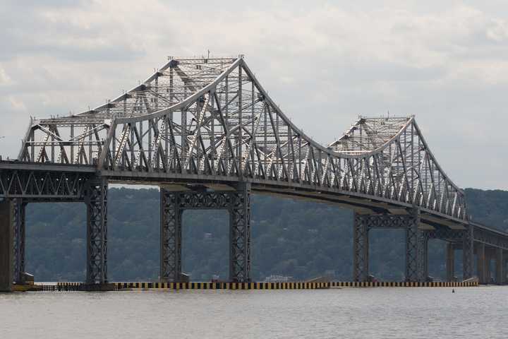 New Rules Allow Nyack Waterfront To Include Taller Buildings