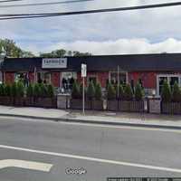 Connecticut Bar To Permanently Close, Owners Announce