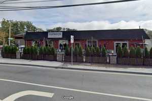 Connecticut Bar To Permanently Close, Owners Announce