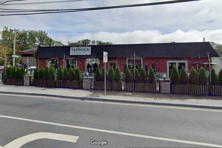 Connecticut Bar To Permanently Close, Owners Announce