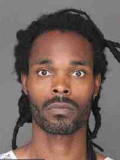 Elmsford Man Pleads Guilty In Shooting Of Retired Greenburgh Officer