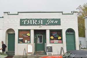Port Jefferson Restaurant Draws Praise For Affordable Options