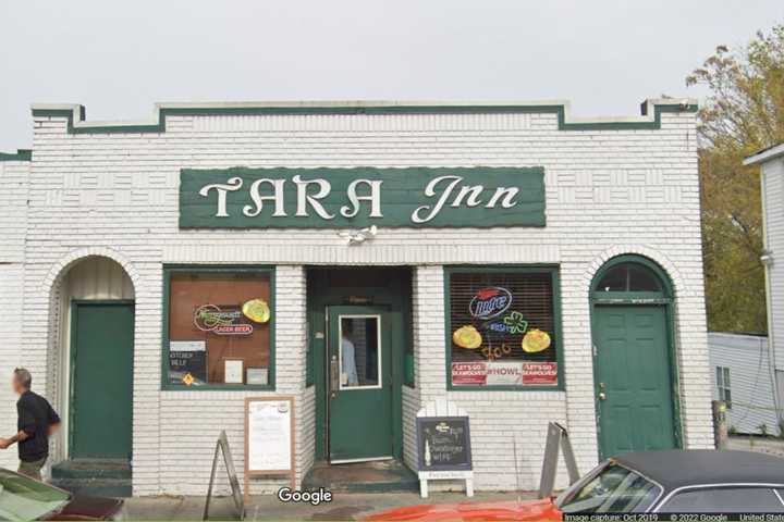Port Jefferson Restaurant Draws Praise For Affordable Options