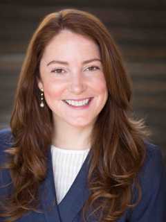 New Daniel Warren Elementary School Principal Appointed