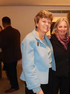 Westchester Community Foundation Announces $522,000 In Grants To Nonprofits