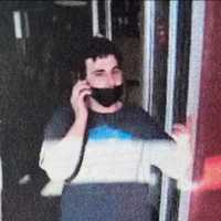 Know Him? Police Asking Public For Help Identifying Man Who Groped Teen Girl, Police Say