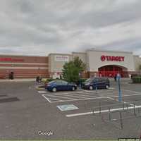 Man Accused Of Robbing Victim At Gunpoint In Parking Lot Of Riverhead Target