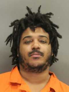 US Marshals Arrest 5th Suspect In Fatal Double Shooting In Burlington County