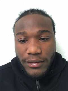 Paterson Man Charged With Intent To Deal PCP Near Schools, Housing Projects