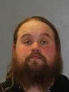 Man Found Asleep At Wheel On I-87 In Westchester Charged With DWI