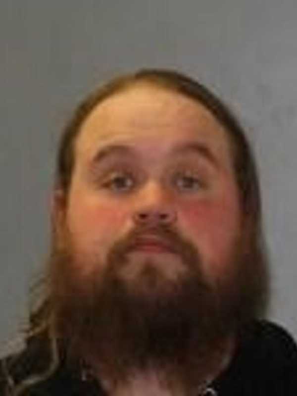 Man Found Asleep At Wheel On I-87 In Westchester Charged With DWI