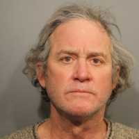 Fairfield County Man Busted For Renovating Home Without Contractor's License, Police Say