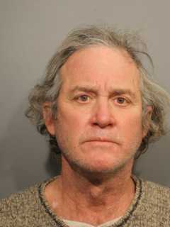 Fairfield County Man Busted For Renovating Home Without Contractor's License, Police Say