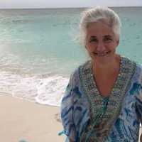 'Nightmarish' Shark Attack At Coastal NY Beach: Support Swells For Victim
