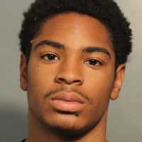 One Man, Three Juveniles Nabbed For Sunrise Mall Robbery Of Two 15-Year-Olds