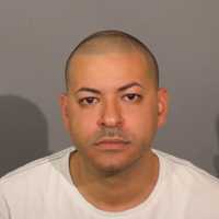 Two Busted On Charges Of Selling Crack Cocaine, Pot In Danbury