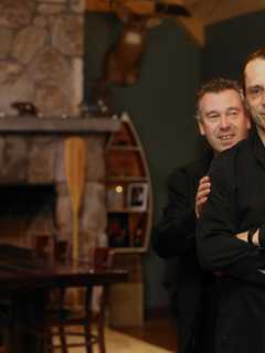 Local Restaurateur Brings Sense Of Adventure To Tavern 489 In Stamford