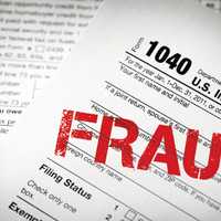 13 Nabbed In $1 Million Long Island Tax Fraud Scheme