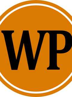 White Plains Overhauls Taxi Ordinance