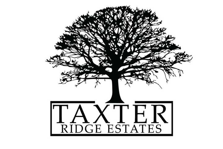 New Taxter Ridge Estates Bring Luxury To Westchester