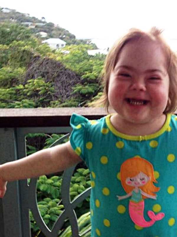 Oktoberfest Remembers Ridgewood Girl, Raises Scholarship Funds